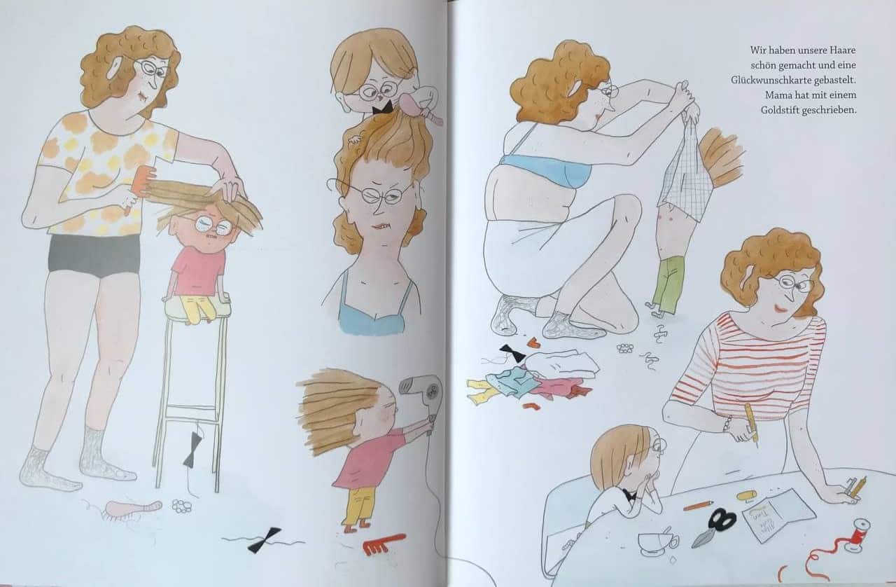 dieroteburg adbage abb1