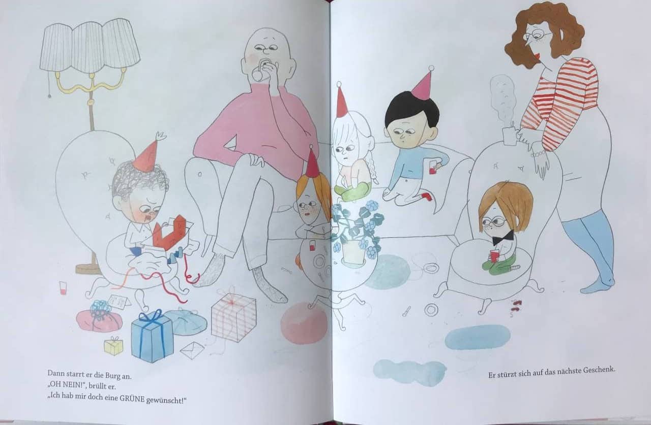 dieroteburg adbage abb2