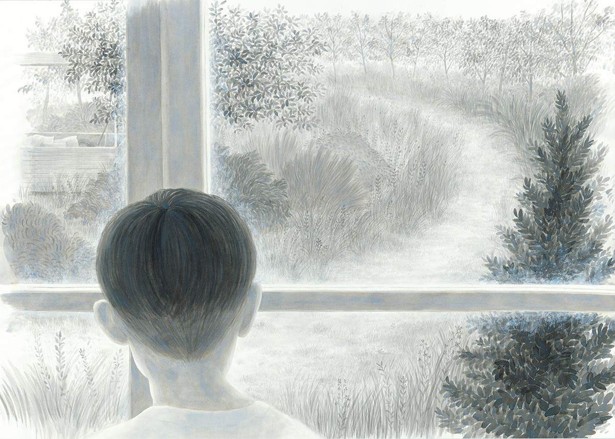 kim jihyun sommer abb 1