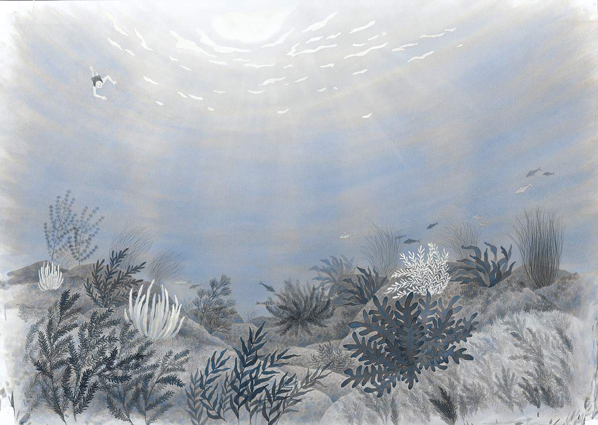 kim jihyun sommer abb 2