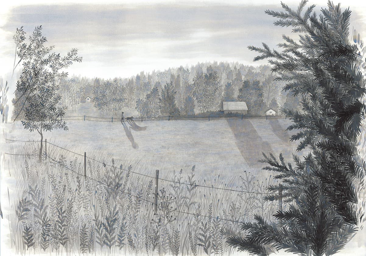 kim jihyun sommer abb 3