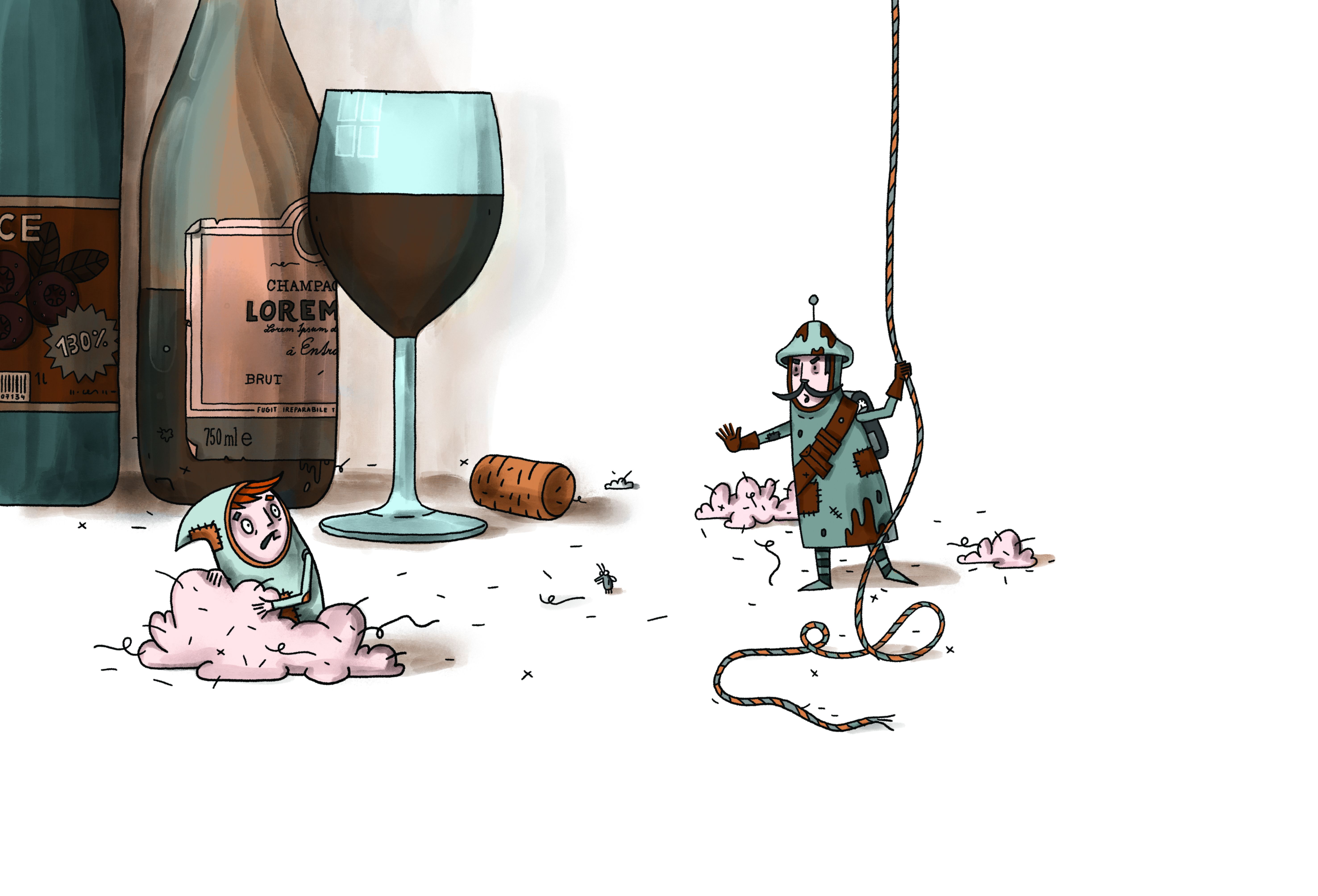 klarova tippoundfleck abb1