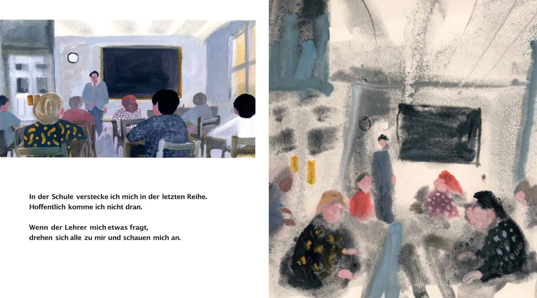 scott ich bin wie der fluss abbildung 2