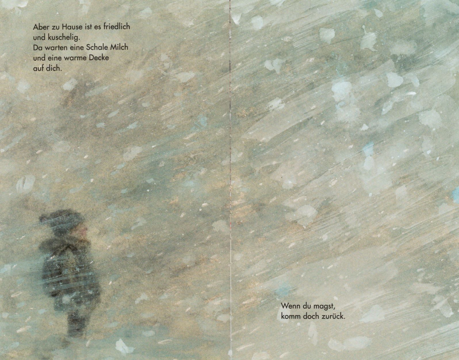 smith unsichtbar abb2