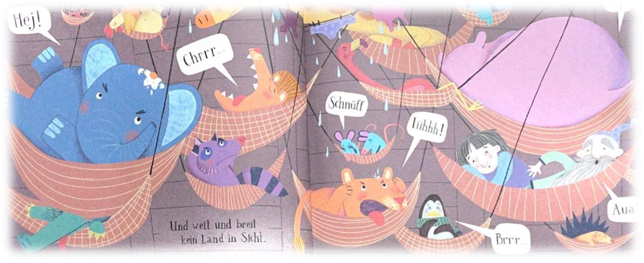 zels arche ahoi abb1