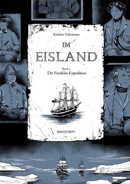 eisland