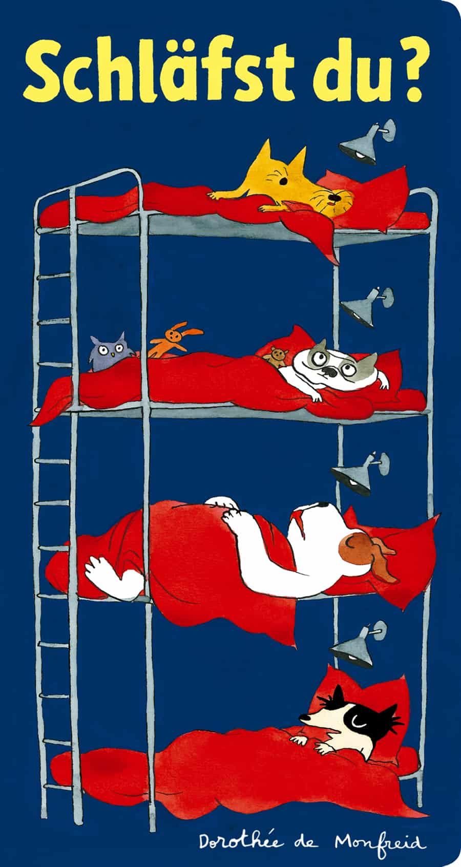 Monfreid SchlfstDu Cover3