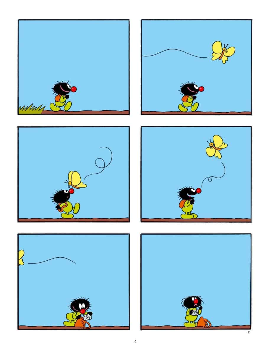 bailly fraipont kleinerstrubbeltrubelimgemüsebeet abb