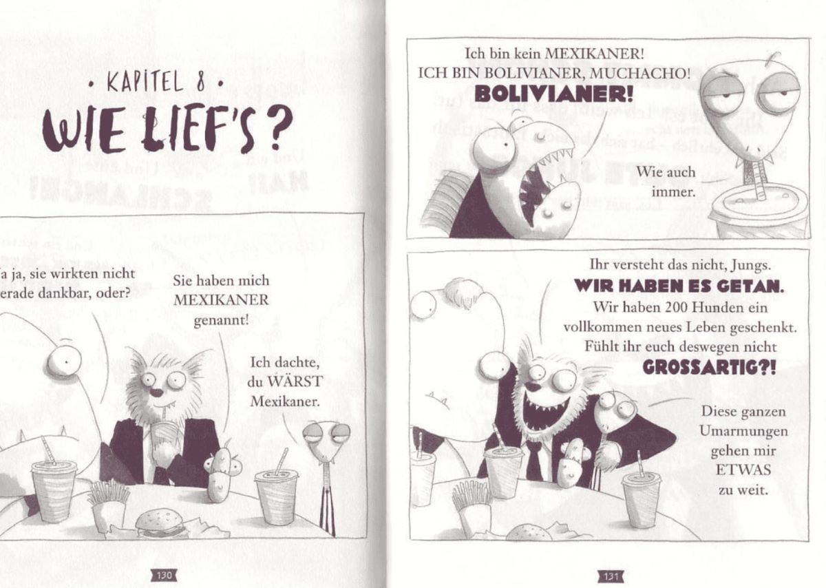 blabey bösejungs abb2