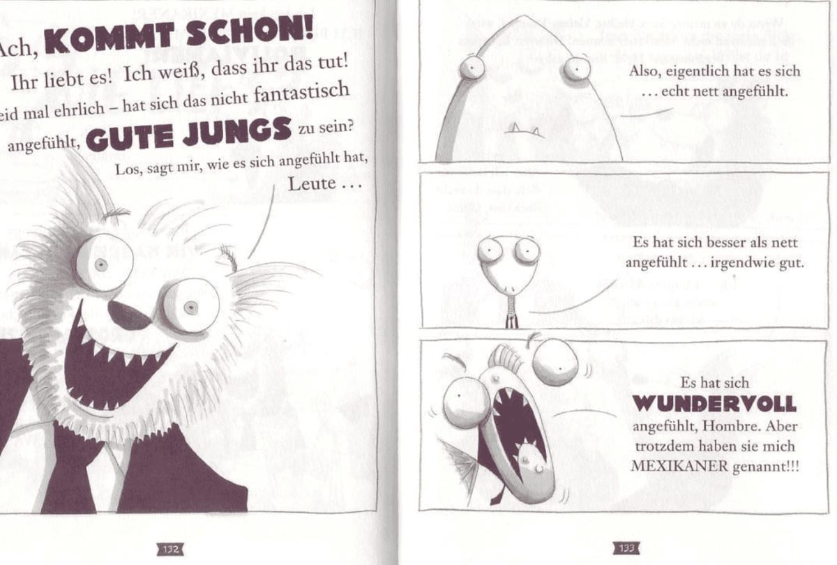 blabey bösejungs abb3