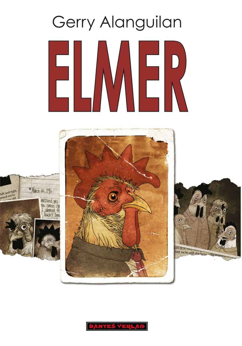 comicsvondenphilippinen abb3