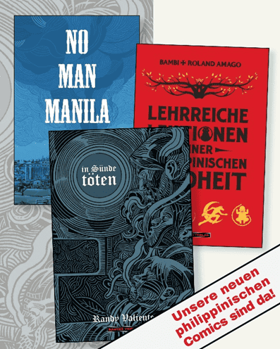 comicsvondenphilippinen abb5