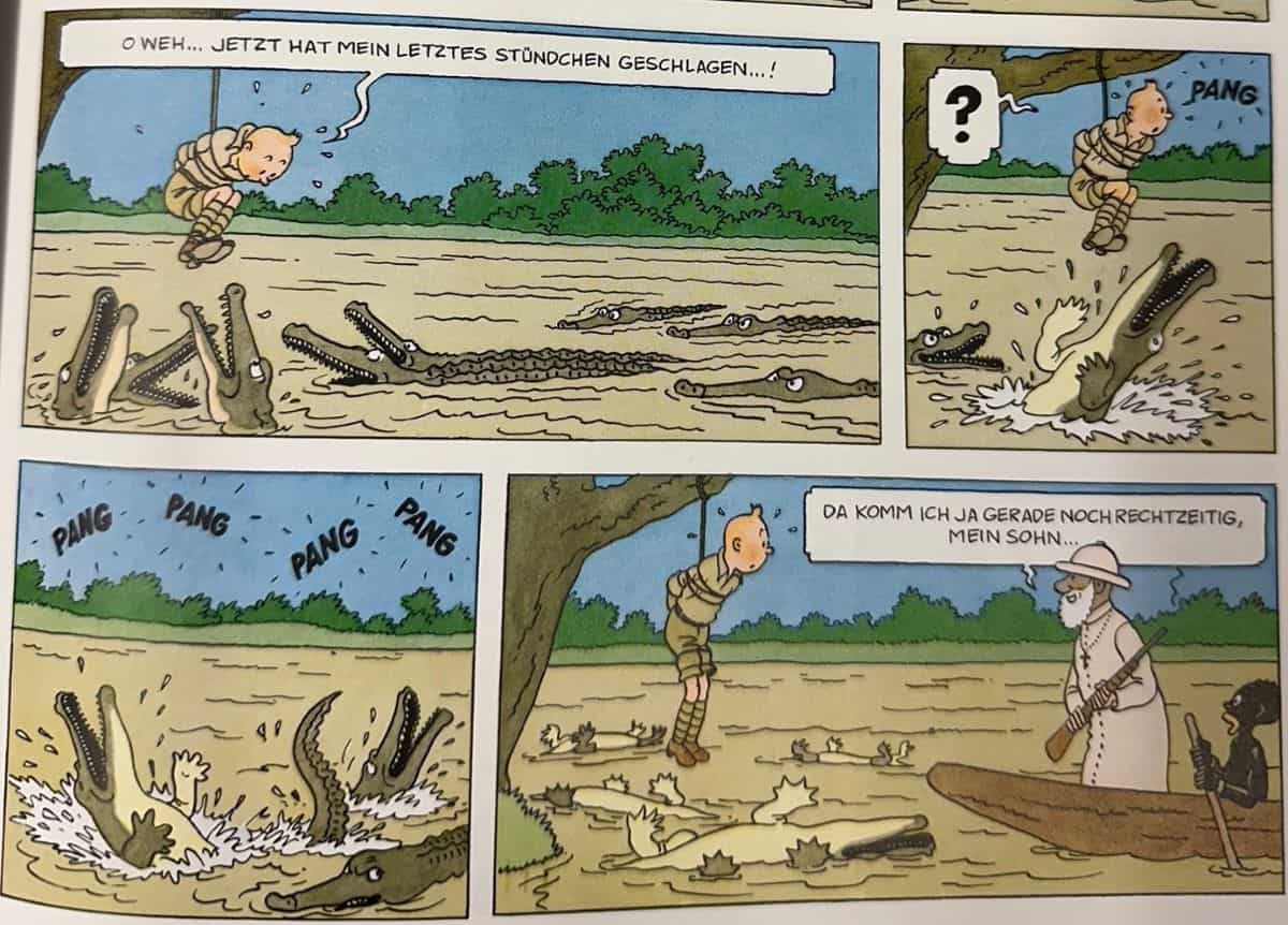 hergé timimkongo abb2