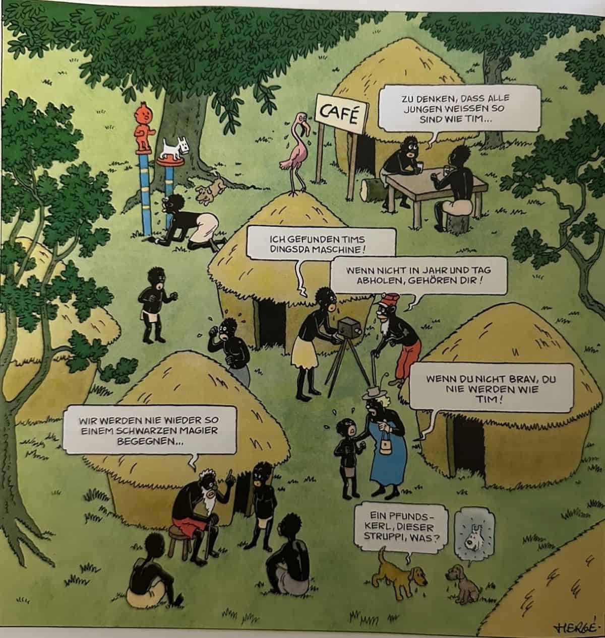 hergé timimkongo abb3