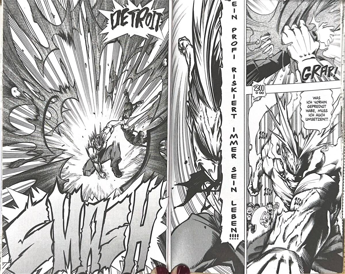 horikoshi myheroacademiaband1 abb6