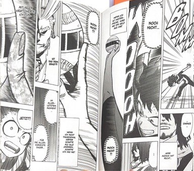 horikoshi myheroacademiaband1 abb8.2