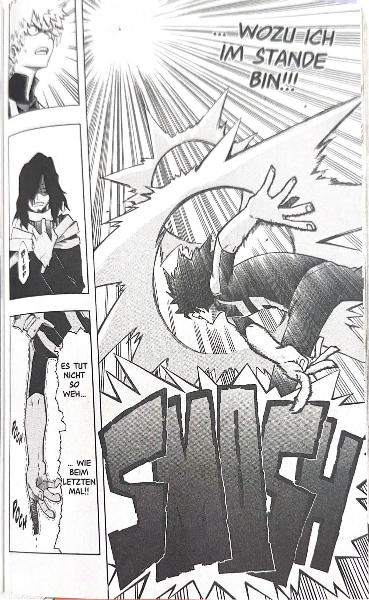 horikoshi myheroacademiaband1 abb8.3