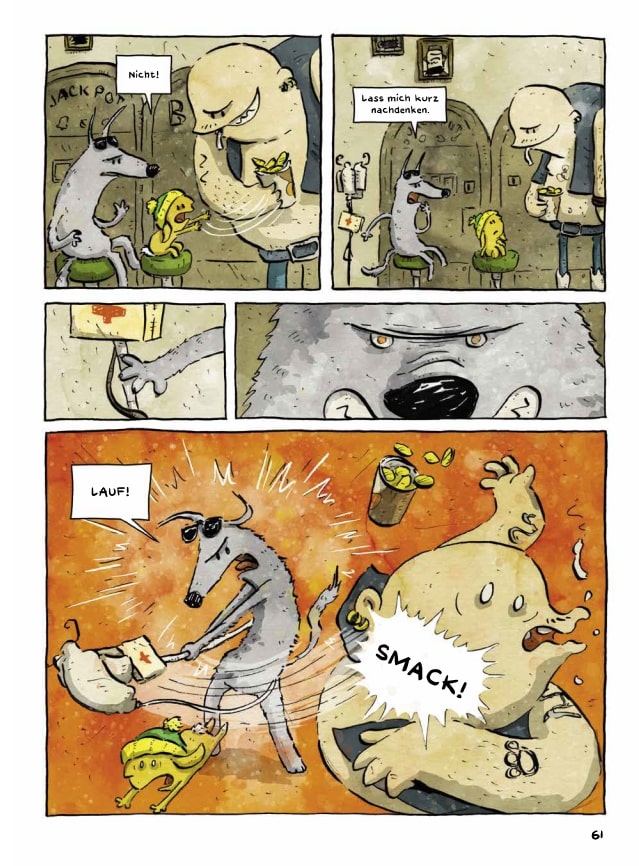 mark tripmittropf abb2