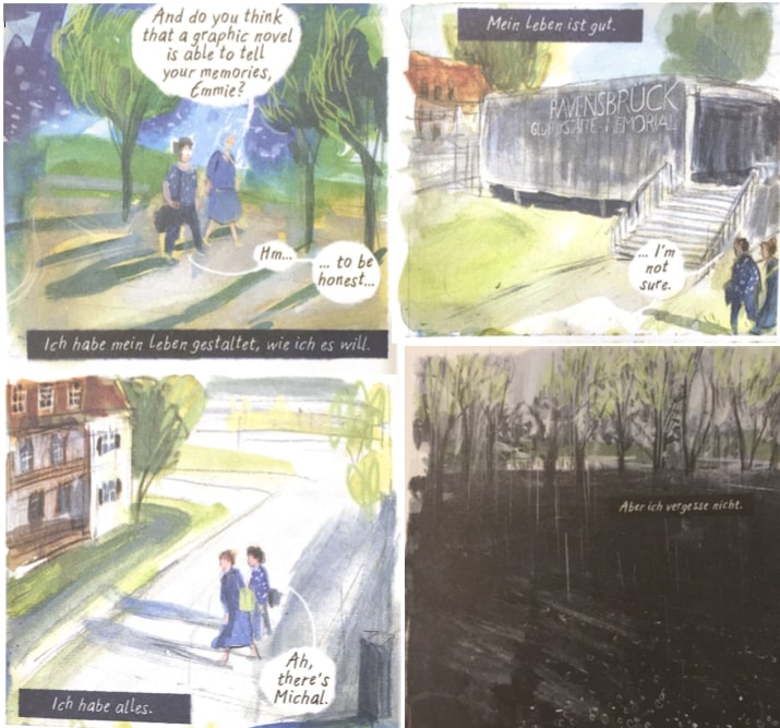 yelin emmiearbel abb2