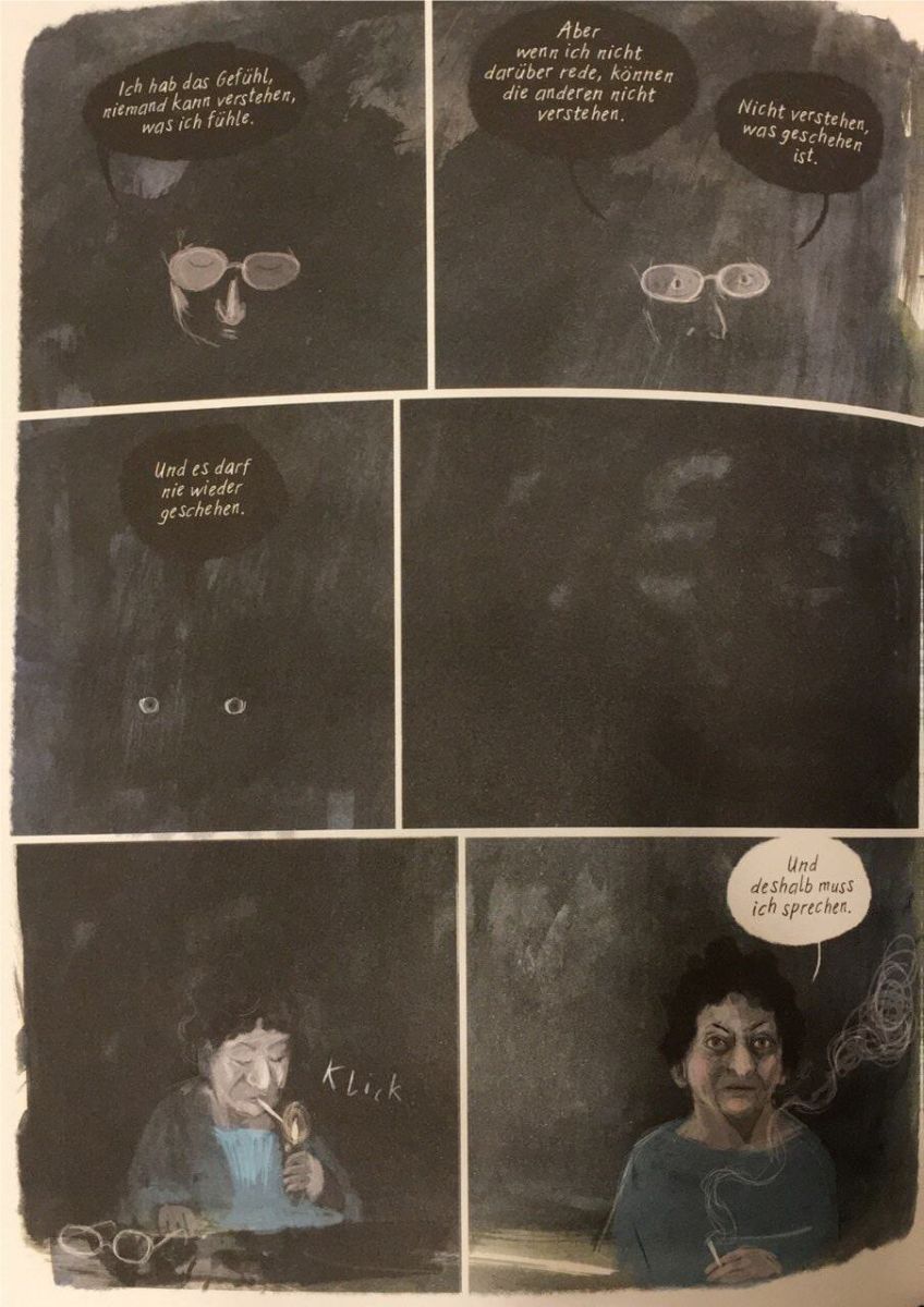 yelin emmiearbel abb3