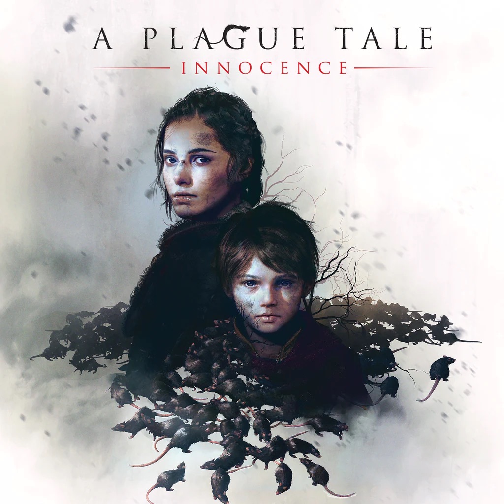 Asobo Studio: A Plague Tale: Innocence