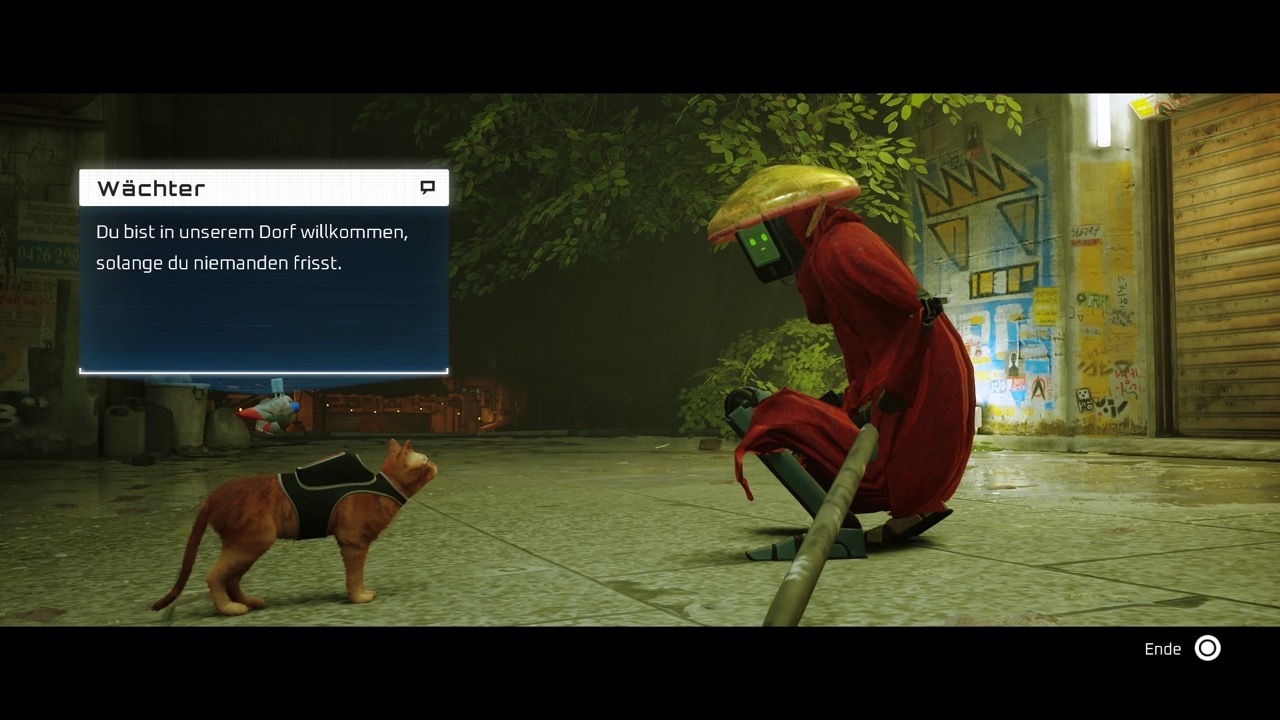 Bluetwelve Studio Stray Abb 1