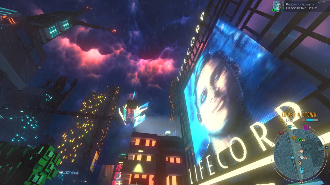 Liemann Cloudpunk Abb 1