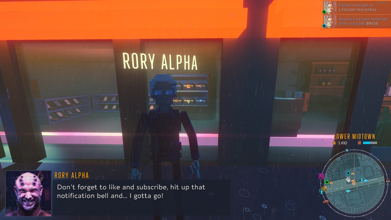 Liemann Cloudpunk Abb 3