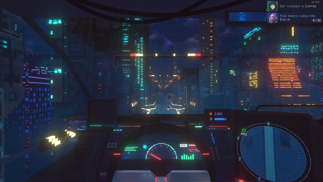 Liemann Cloudpunk Abb 4