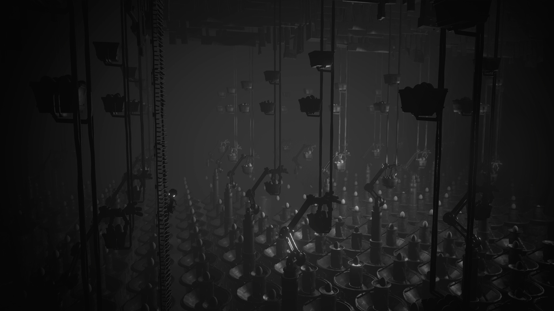 Monokel White Shadows Abb 3