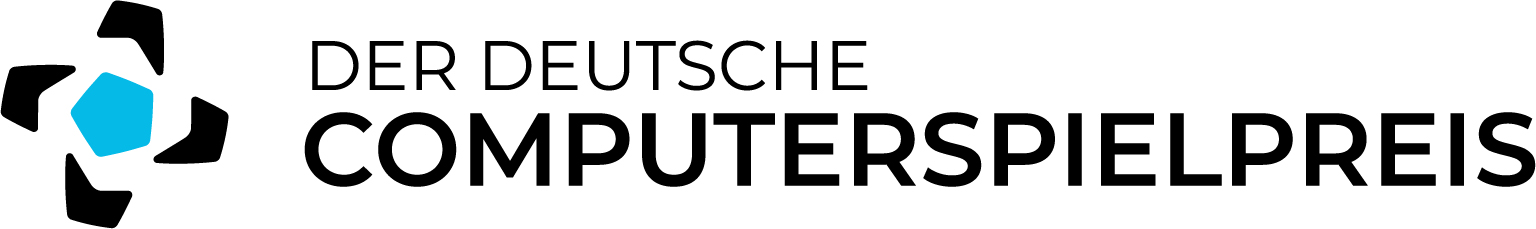 Deutscher Computerspielpreis 2022