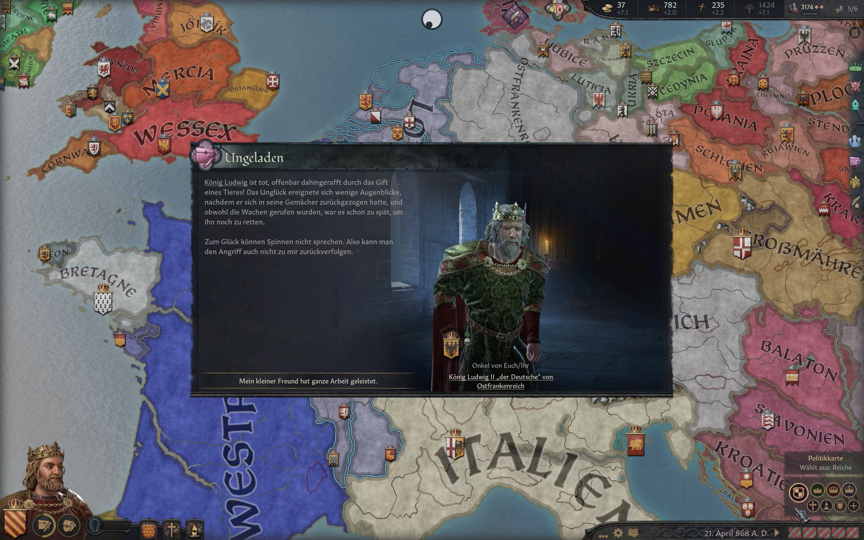 Paradox Interactive Abb.1