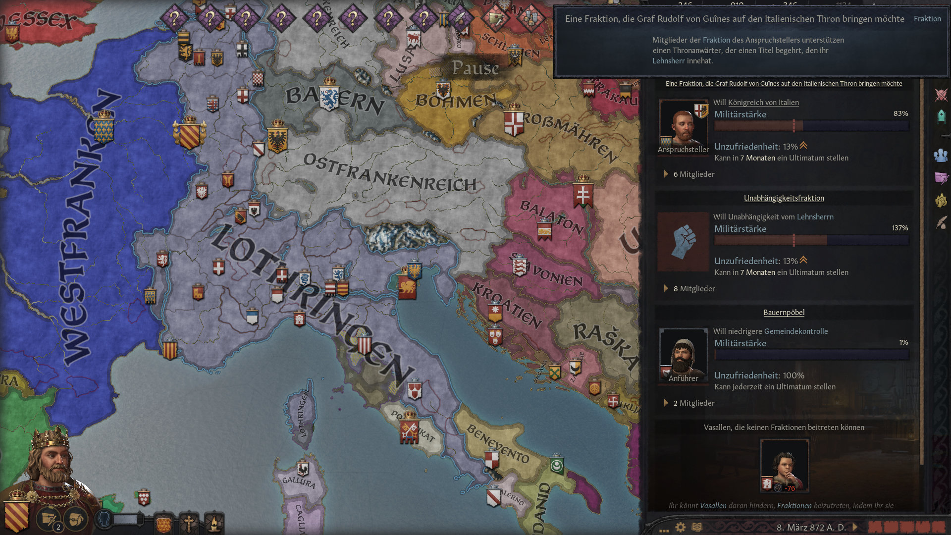 Paradox Interactive Abb.2