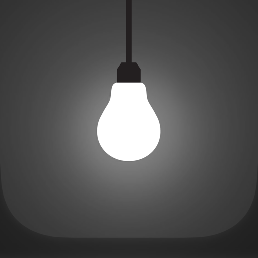 Kamibox: Sometimes You Die