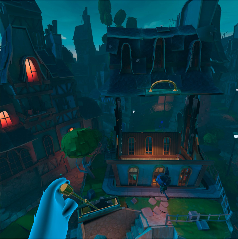 Zoink Games Ghost Giant Abb 3