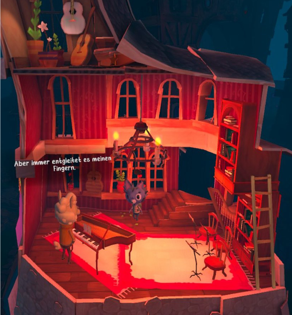 Zoink Games Ghost Giant Abb 4