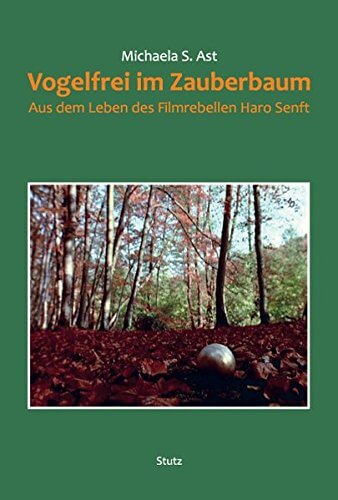 Ast, Michaela S.: Vogelfrei im Zauberbaum