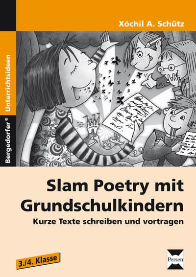 schuetz slampoetry cover
