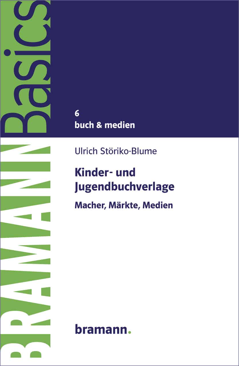 Cover von 
