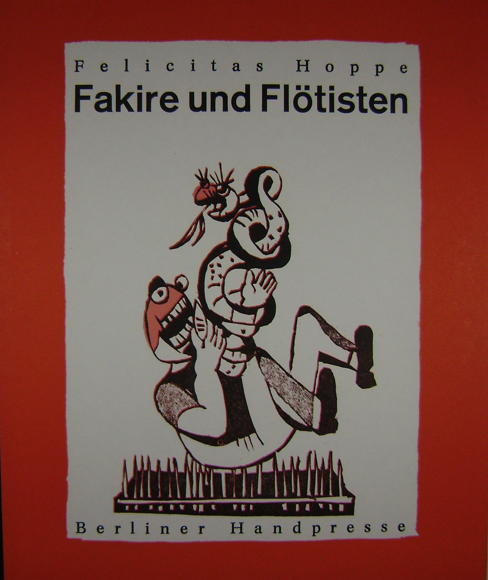 Hoppe abb3 co ver fakire