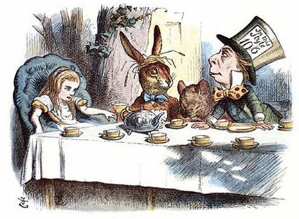 carroll tenniel madteaparty abb2