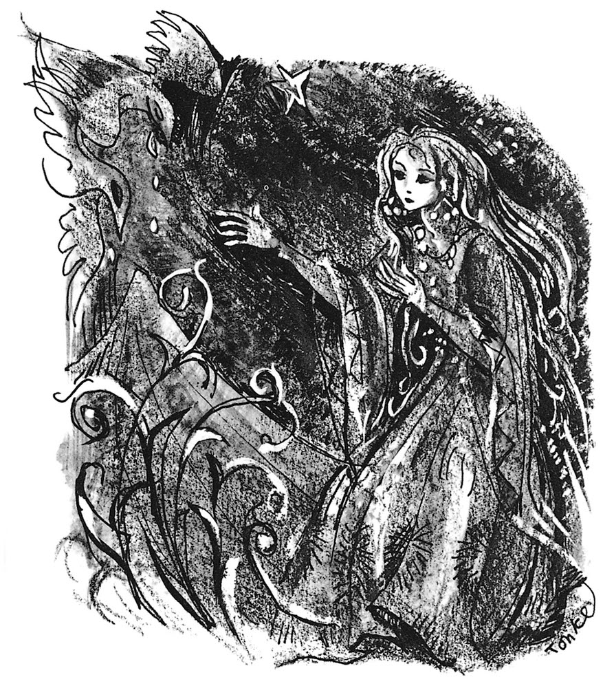 dragt mondstein 31 abb3