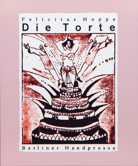 hoppe abb2 cover torte