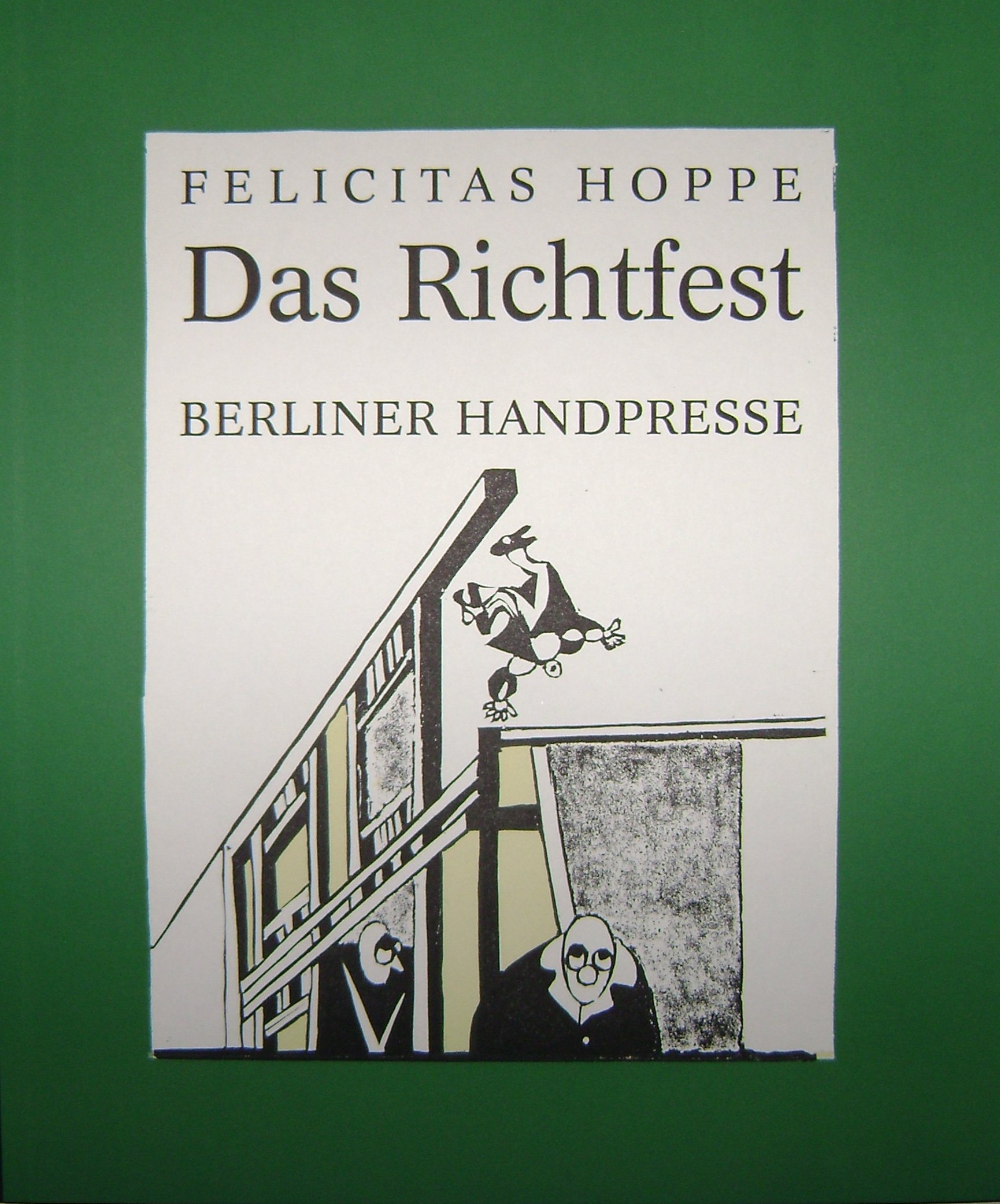 hoppe abb5 coverr richtfest