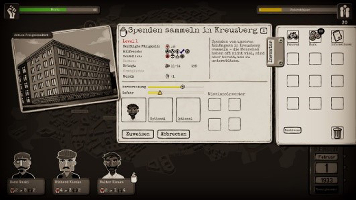 koenig computerspieldidaktik abb3 TTDOT