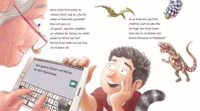 schreibdidaktik mueller Brauers von Lehmden abb