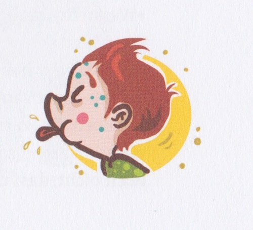 Abb. 3: Maar 2017, S. 15