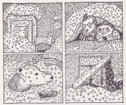 Abb. 5: Maar 1973, S. 128.