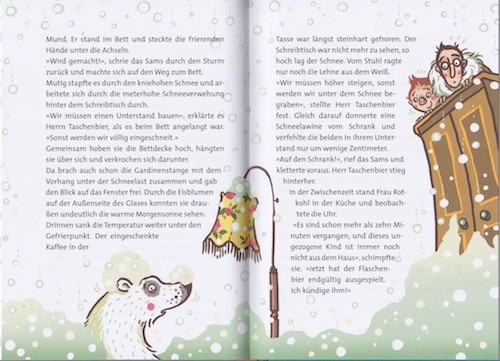 Abb. 6: Maar 2017, S. 132-3.