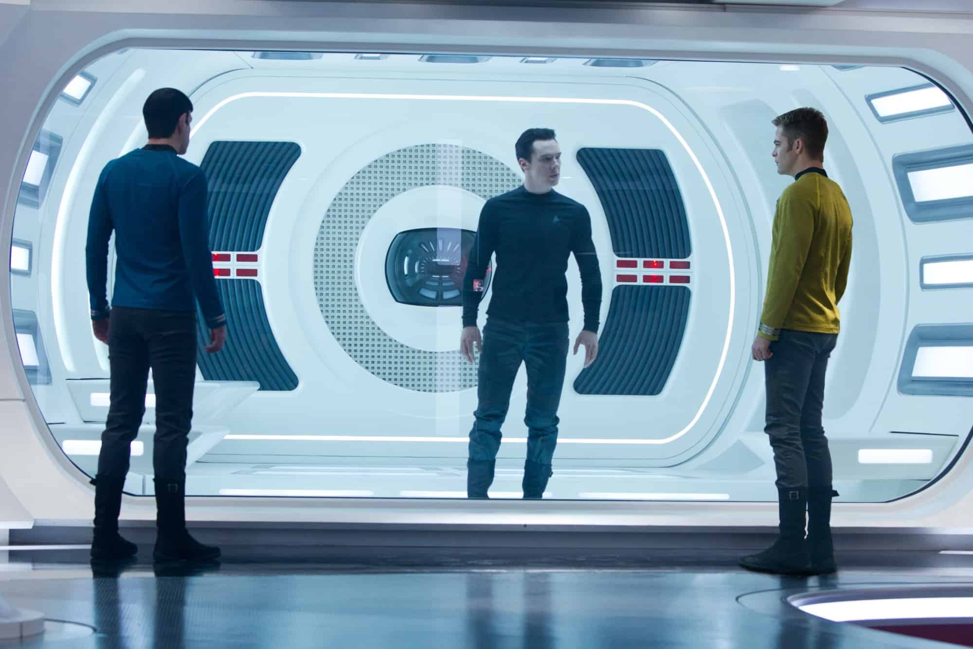 Abrams StarTrekIntoDarkness abb